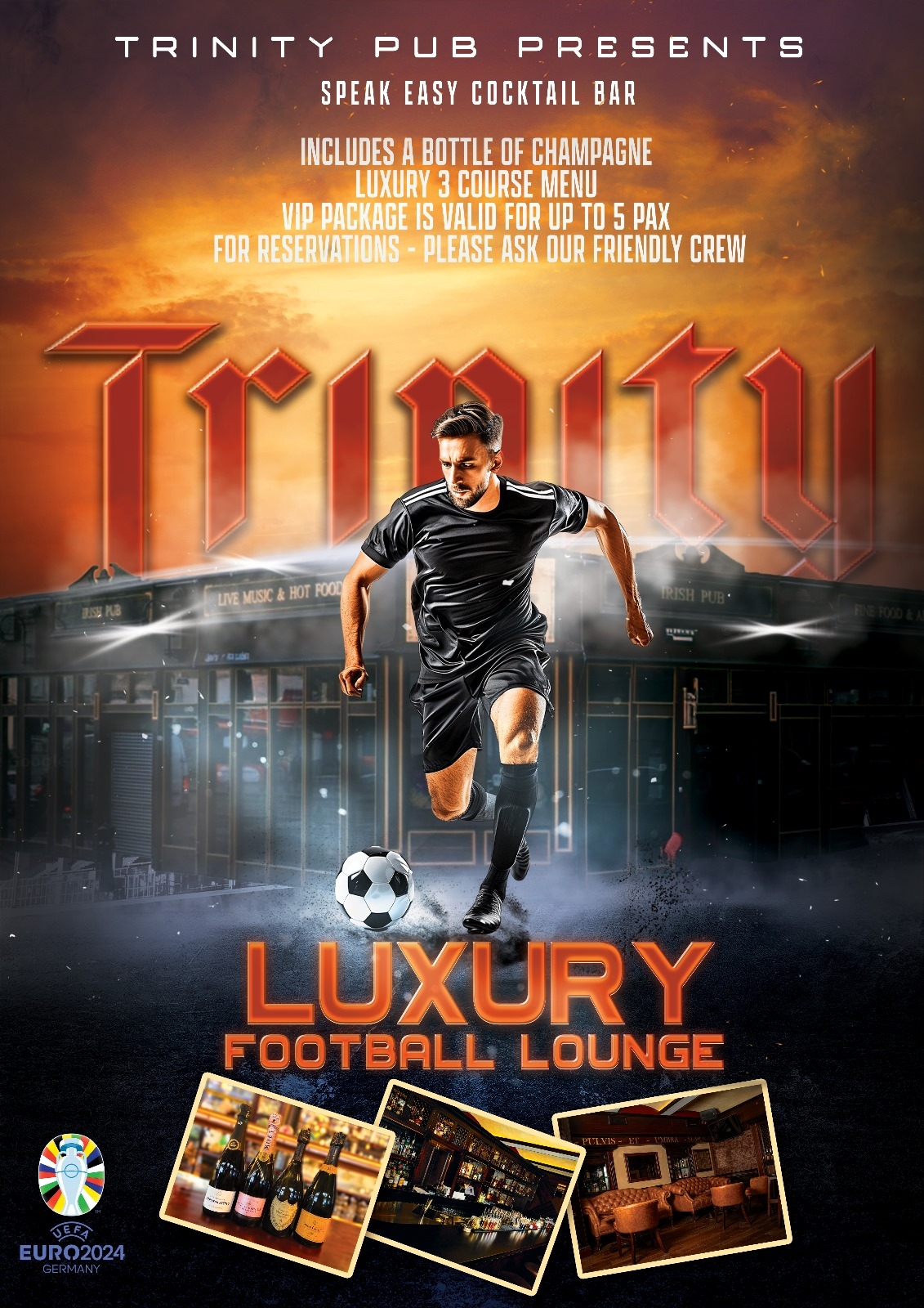 luxury-football-lounge.jpg